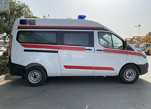 盈江县客户案例